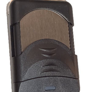 Control remoto UPS UPS2020