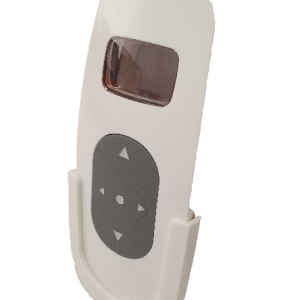 Control remoto DONNA 6002 15 canales ACMC600215