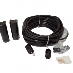 Fotocelda Universal marantec 633 MS00704