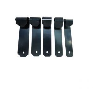 Resorte No. 60 45K Italiano RPI6015