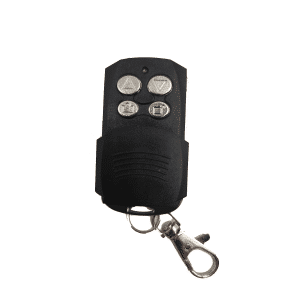 Control remoto UPS UPS2210