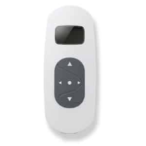 Control Remoto Livorno 6002 15 canales ACMC600215