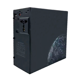 UPS universal UPS3200