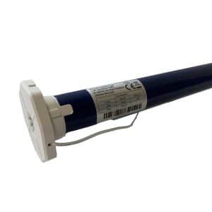 Motor para cortina roller
