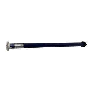 Motor-Tronic-ACM-1.1N-con-Bateria-Eje-38-para-Roller-MS900103