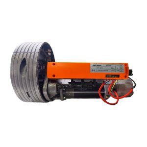 Motor Central MERYTRONICS 180Kg Línea ASTI ASTI180E