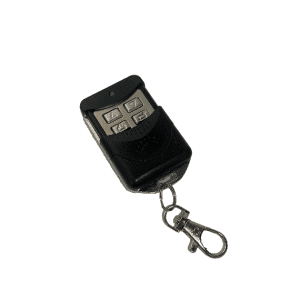 Control remoto llavero ASTI MSV0540