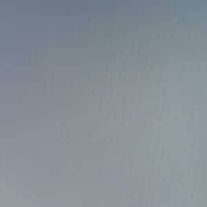 Tela BlackOut color Gris Pvc/Oscuro 50mts RW00143