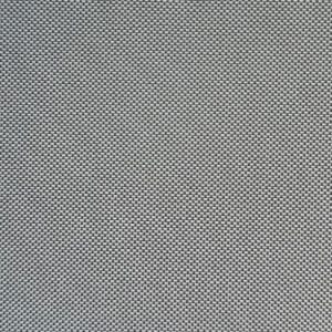 Tela BlackOut color Blanco/Gris 30mts RW00202