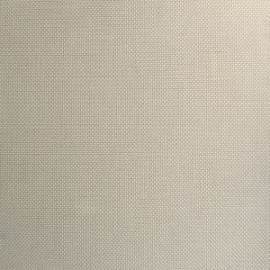 Tela SunScreen 5% color Standard-Blanco/Beige RW00164