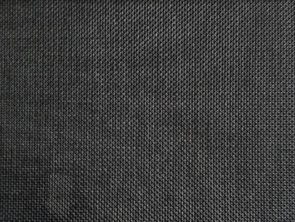 Tela SunScreen 5% color Negro 30mts RW00129 - Imagen 2