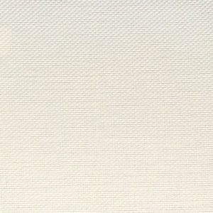 Tela SunScreen 3% color Standard trenza Blanco/Beige 30mts RW00176