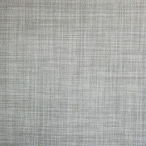 Tela SunScreen 5% color Gris Claro Jaspeado RW00186