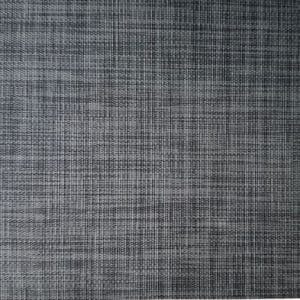 Tela SunScreen 5% color Jaspeado-Gris/Oscuro 30mts RW00187