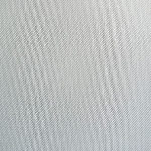 Tela SunScreen 1% color Premium Blanco/Gris RW00206