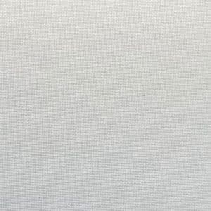 Tela BlackOut color Blanco 30mts RW00200
