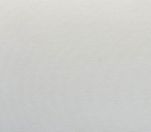 Tela BlackOut color Blanco 30mts RW00200