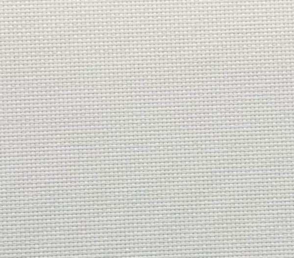 Tela BlackOut color Blanco 30mts RW00200 - Imagen 2