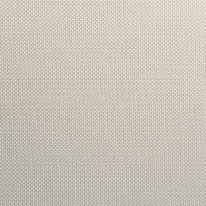 Tela SunScreen 5% color Blanco/Beige 22mts RW00201