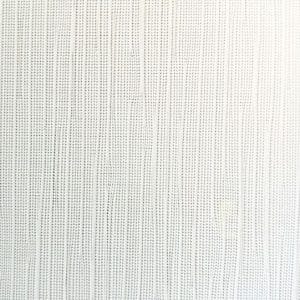Tela SunScreen 10% color Jacquard Blanco RW00207
