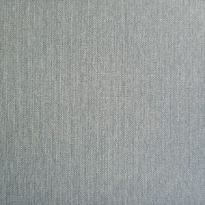 Tela BlackOut color Lino/Gris RW00282