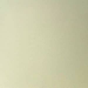 Tela BlackOut color Beige/Claro RW00280