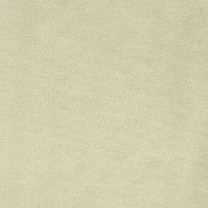 Tela BlackOut color Lino/Beige RW00281