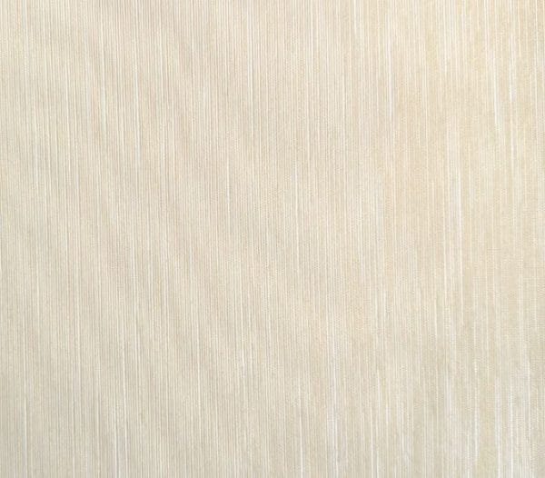 Tela BlackOut color textura Beige 31mts RW00144