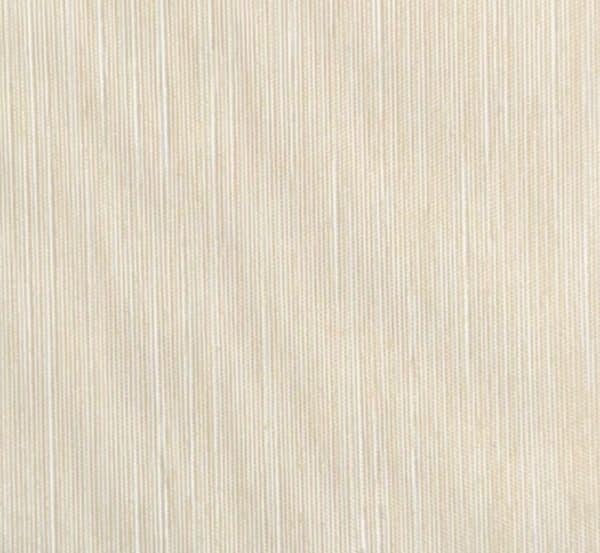 Tela BlackOut color textura Beige 31mts RW00144 - Imagen 2