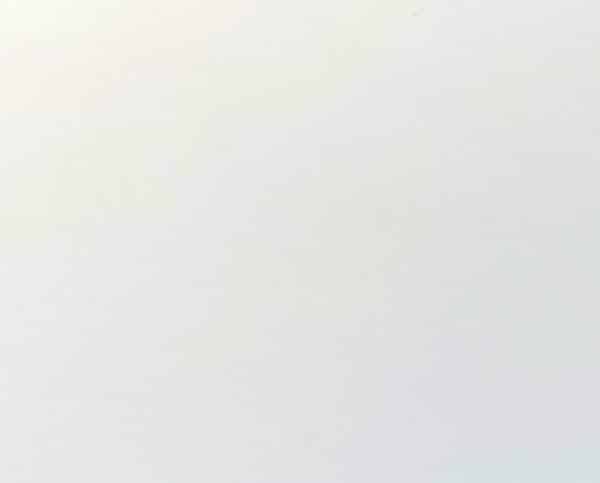 Tela BlackOut color Liso Blanco 50mts RW00162