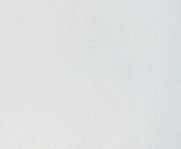 Tela BlackOut color Blanco Liso RW00123