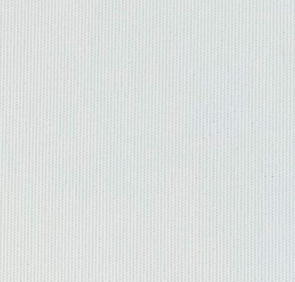 Tela BlackOut color Blanco Liso RW00123 - Imagen 2