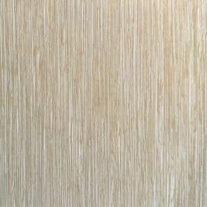 Tela BlackOut color Textura-Beige/Oscuro RW00145