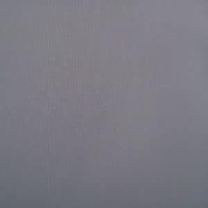 Tela BlackOut color Gris Oscuro Liso 30mts RW00137