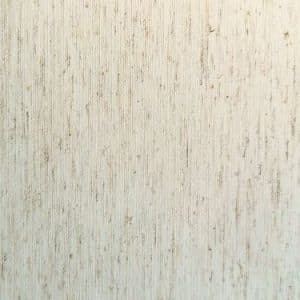 Tela BlackOut color Jaspeado-Beige 37mts RW00160