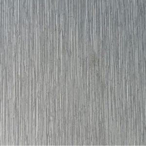 Tela BlackOut color textura gris 33mts RW00147