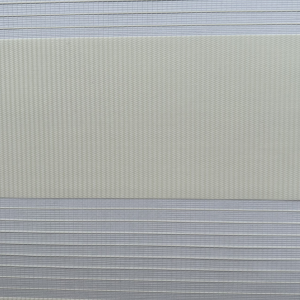 Tela Dúo color Morning-color Ivory 60mts RW00086