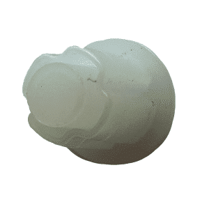Tapa tubo interior 14mm RW00004