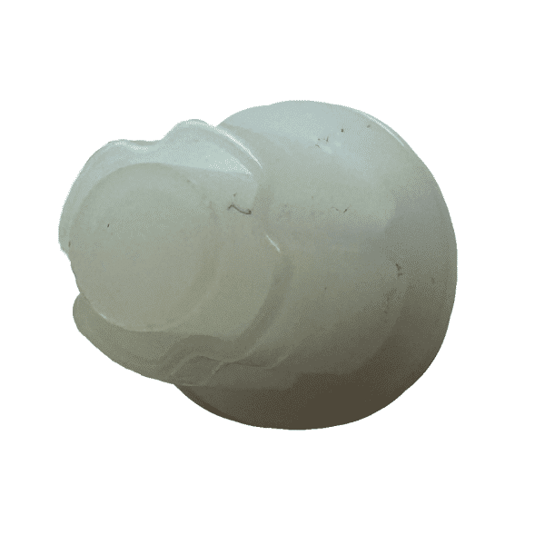 Tapa tubo interior 14mm RW00004