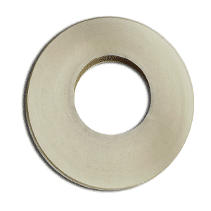 Rollo de cinta de 12mm RW00009