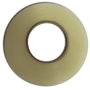 Rollo de cinta de 9mm RW00010