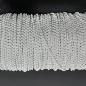 Rollo cadena blanca RW00014