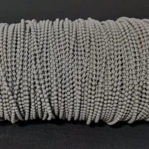 Rollo cadena gris RW00015