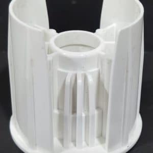 Mecanismo Roller ENDPIN 38mm RW00017