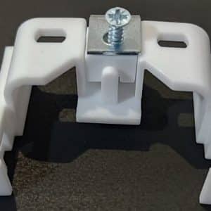 Conductor de cordón para roller RW00018