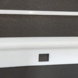 Lama de sujeción 89mm RW00019