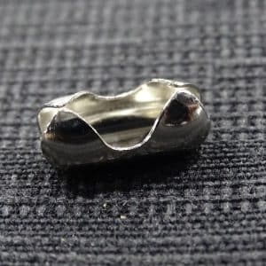 Conector de cadena (metal) RW00030