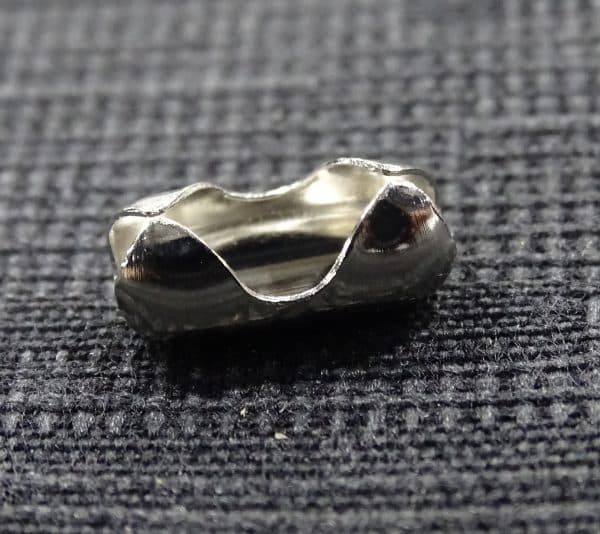Conector de cadena (metal) RW00030