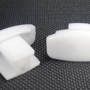 Tapa base roller insert RW00035