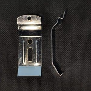 Bracket para roller 54mm RW00036